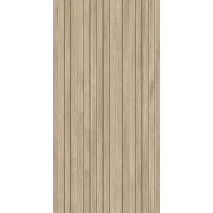  Керамогранит Верано / Verano Беж. 60x120 _рейки 1\43,2