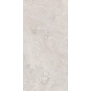 Керамогранит Монтера / Montera светло-сер. 60x120 _ 1\46,08