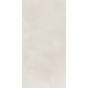 Керамогранит Кассини / Cassini светло-сер. 60x120 _ 1\46,08