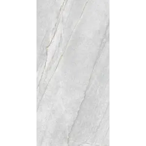 Керамогранит Донна/ Donna_GT Серый 60x120 _ 1\46,08