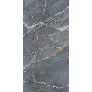  Керамогранит Спанито / Spanito Синий 60x120 _ 1\46,08