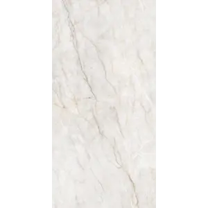 Керамогранит Адани/Adani_GT Бежевый