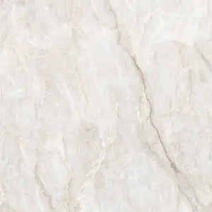 Керамогранит Адани/Adani_GT Бежевый