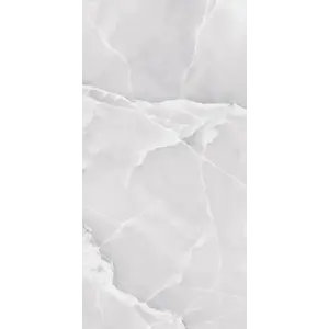 Керамогранит Карина / Carina светло-сер. 60x120 _ 1\40,32