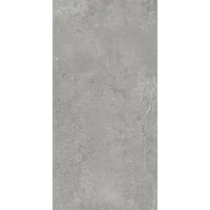  Керамогранит Фабула / Fabula Серый 60x120 _ 1\43,2