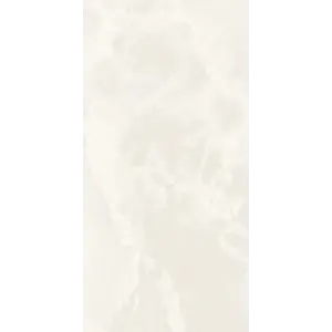  Керамогранит Жемчуг / Pearl Светло-беж. 60x120 _ 1\40,32