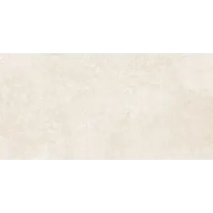  Настенная плитка Делия / Delia Св.беж. 30x60 _ 1\58,32