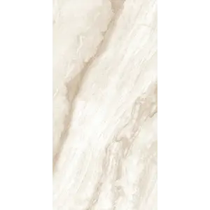 Керамогранит Харизма / Charisma бежевый 60x120 _ 1\40,32