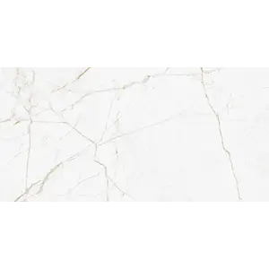  Керамогранит Антарес / Antares Бел. 30x60  1\58,32