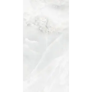 Керамогранит Глиссандо / Glissando Белый 60x60 _ 1\48,96