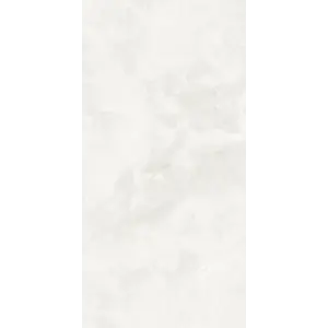  Керамогранит Бискотти / Biscotti Серо-беж. 60x120 _ 1\40,32