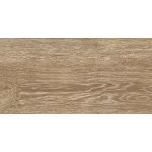 Керамогранит Уют / Cosy Кор. 30x60 _ 1\46,08