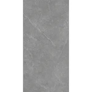  Керамогранит Сьерра / Sierra Черный 60x120 _ 1\40,32