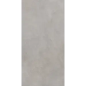  Керамогранит Кассини / Cassini Серый 60x120 _ 1\46,08