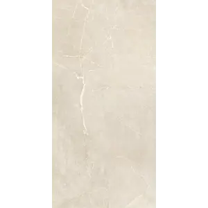 Керамогранит Согдиана / Sogdiana бежевый 60x120 _ 1\40,32