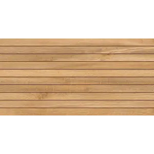  Керамогранит Вудсток / Woodstock Бежевый 40x80 _рейки 1\38,4