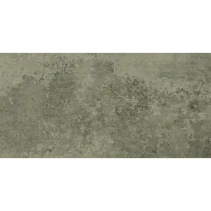  Настенная плитка Делия / Delia Зелен. 30x60 _ 1\58,32