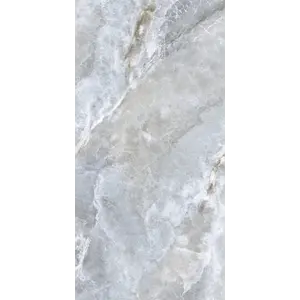  Керамогранит Легенда / Legend Голубой 60x120 _ 1\40,32