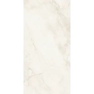  Керамогранит Исфахан / Isfahan бежевый 60x120 _ 1\40,32