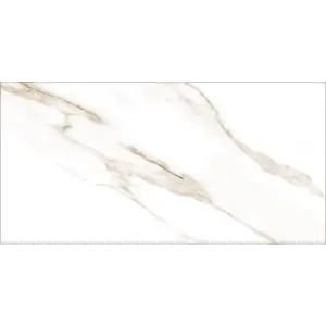  Керамогранит Мелисса / Melissa Бел. 30x60 _ 1\46,08