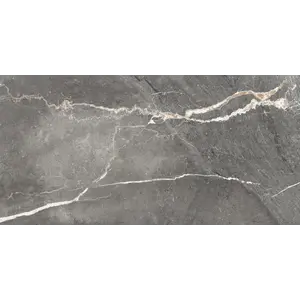  Керамогранит Антарес / Antares Темно-сер. 30x60  1\58,32