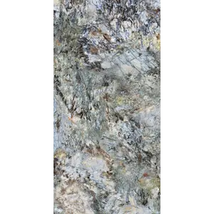  Керамогранит Медуза / Medusa _ 60x120 Мультикол. _ 1\40,32