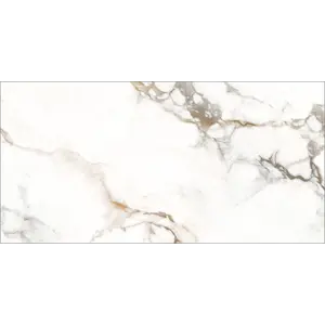 Настенная плитка Мэриголд / Marigold Бел. 30x60 _ 1\58,32