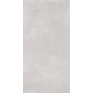  Керамогранит Лидс / Lids светло-сер. 60x120 _ 1\40,32