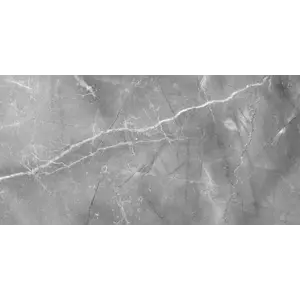  Керамогранит Хит / Hit Темно-сер. 30x60 _ 1\46,08