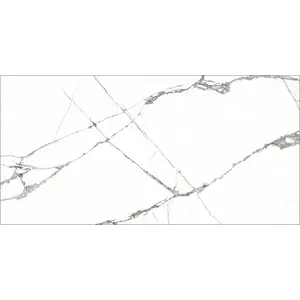 Керамогранит Корона / Corona Бел. 30x60 _ 1\46,08