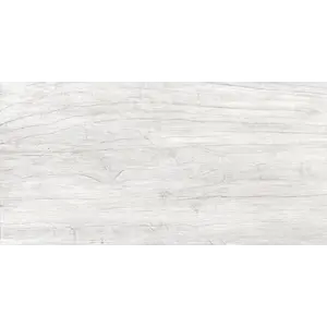 Керамогранит Шторм / Storm светло-сер. 30x60  1\58,32