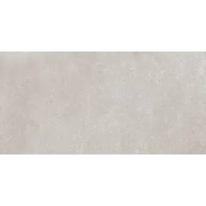 Керамогранит Денвер / Denver Серый 30x60 _ 1\46,08