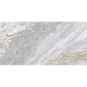 Керамогранит Флорида / Florida Син. 30x60  1\58,32