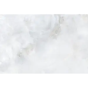 Настенная плитка Emotion Светло-голубой 27x40