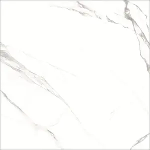  Керамогранит Альфанзо / Alfanzo Бел. 60x120 _ 1\46,08