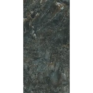  Керамогранит Эргон Аква / Ergon Aqua Синий 60x120 суперполировка_ 1\46,08