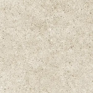 Плитка грес глаз. Deimos BL Сер. 29,3*29,3