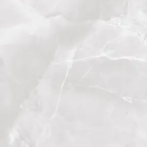  Керамогранит Фаворито / Favorito Бел. 60x120 полир._ 1\46,08