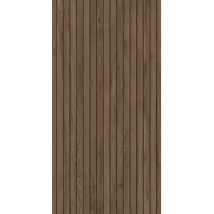  Керамогранит Колан / Kolan Темно-коричневый 60x120 _ 1\46,08