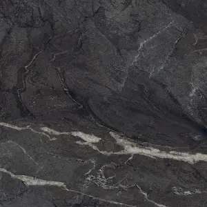  Керамогранит Камлин / Camlin Черн. 60x60 _ 1\54,72