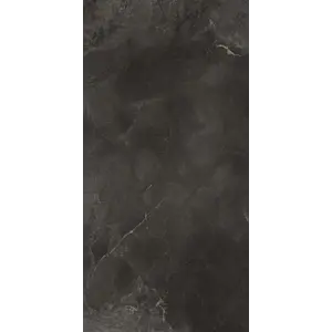  Керамогранит Фрейя / Freya Черный 60x120 _ 1\40,32