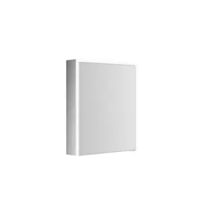 Зеркальный шкаф ESBANO с подсветкой ES-5005