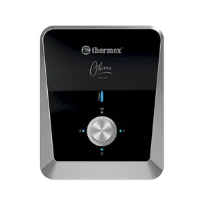 Электроводонагреватель проточный THERMEX Oberon 6000/8000