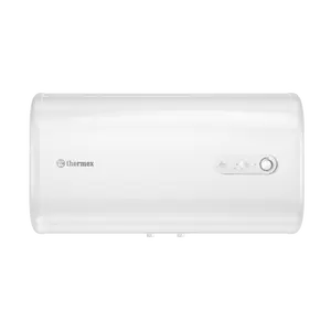 Водонагреватель накопительный аккумуляционный  THERMEX Mirror  H