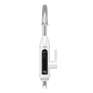 Электроводонагреватель проточный THERMEX Rio 3000