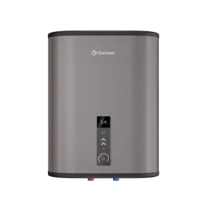 Водонагреватель накопительный аккумуляционный  THERMEX Liga PRO