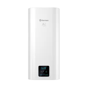 Водонагреватель накопительный аккумуляционный  THERMEX MINTA