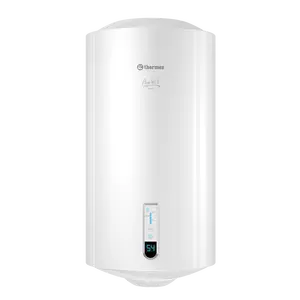 Водонагреватель накопительный аккумуляционный  THERMEX AUGA Slim Wi-Fi