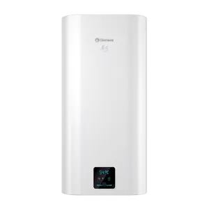 Водонагреватель накопительный аккумуляционный  THERMEX MINTA