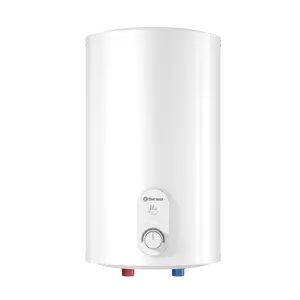 Водонагреватель накопительный аккумуляционный  THERMEX MINI O/U верх/ниж подвод